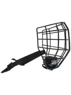 Casque CCM 50 Combo -Hockey Sur Glace Boutique pdtimg 4228357b