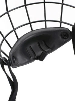 Casque CCM 50 Combo -Hockey Sur Glace Boutique pdtimg 4228358b