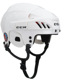 Casque CCM 50 -Hockey Sur Glace Boutique pdtimg 4228475b