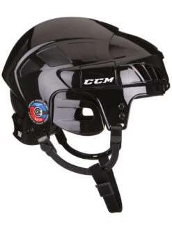 Casque CCM 50 -Hockey Sur Glace Boutique pdtimg 4228477b