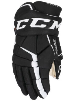 Gants CCM Tacks 9060 Senior 7 Gants CCM Tacks 9060 Senior -Hockey Sur Glace Boutique pdtimg 4230887b