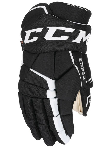 Gants CCM Tacks 9060 Senior 5 Gants CCM Tacks 9060 Senior – Image 3