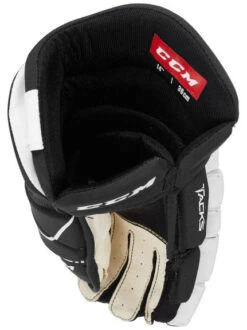 Gants CCM Tacks 9040 Junior -Hockey Sur Glace Boutique pdtimg 4230980b