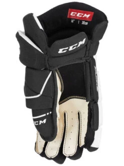Gants CCM Tacks 9040 Junior -Hockey Sur Glace Boutique pdtimg 4230982b