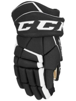 Gants CCM Tacks 9040 Junior -Hockey Sur Glace Boutique pdtimg 4230983b