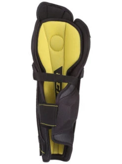 Jambières CCM Tacks 9040 Enfant -Hockey Sur Glace Boutique pdtimg 4231596b