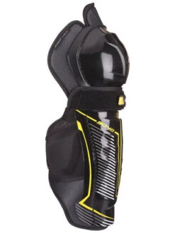 Jambières CCM Tacks 9040 Enfant -Hockey Sur Glace Boutique pdtimg 4231597b