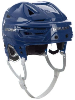 Casque Bauer RE-AKT 150 -Hockey Sur Glace Boutique pdtimg 4238701b