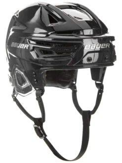 Casque Bauer RE-AKT 150 -Hockey Sur Glace Boutique pdtimg 4238703b