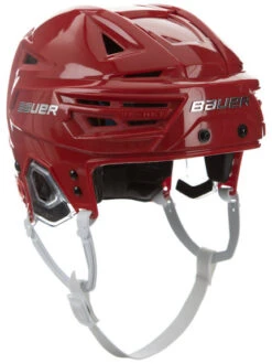Casque Bauer RE-AKT 150 -Hockey Sur Glace Boutique pdtimg 4238704b
