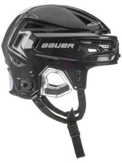 Casque Bauer RE-AKT 150 -Hockey Sur Glace Boutique pdtimg 4238705b