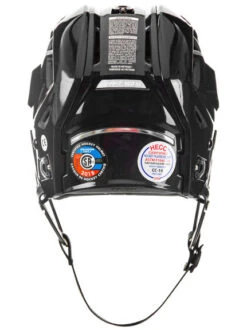 Casque Bauer RE-AKT 150 -Hockey Sur Glace Boutique pdtimg 4238706b