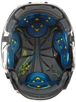 Casque Bauer RE-AKT 150 -Hockey Sur Glace Boutique pdtimg 4238707b