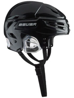 Casque Bauer RE-AKT 95 -Hockey Sur Glace Boutique pdtimg 4238858b