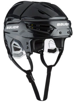 Hockey Sur Glace Boutique -Hockey Sur Glace Boutique pdtimg 4238860b