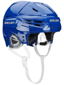 Casque Bauer RE-AKT 95 -Hockey Sur Glace Boutique pdtimg 4238863b