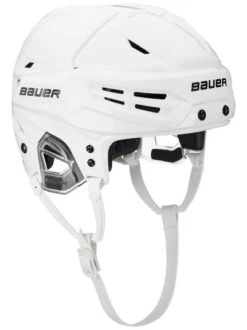 Casque Bauer RE-AKT 95 -Hockey Sur Glace Boutique pdtimg 4238864b
