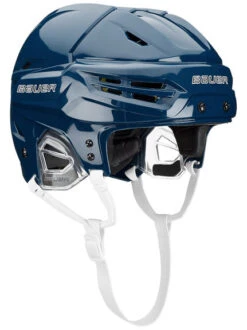 Casque Bauer RE-AKT 95 -Hockey Sur Glace Boutique pdtimg 4238872b