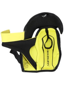 Coudières Bauer Supreme S29 S19 Senior -Hockey Sur Glace Boutique pdtimg 4239037b