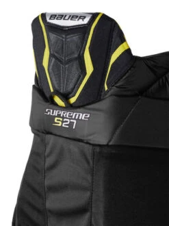 Culotte Bauer Supreme S27 S19 Senior 11 Culotte Bauer Supreme S27 S19 Senior -Hockey Sur Glace Boutique pdtimg 4239096b