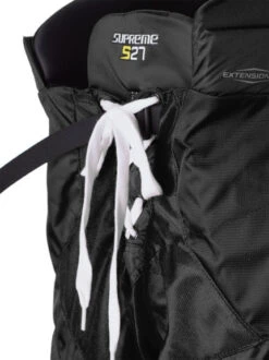 Culotte Bauer Supreme S27 S19 Senior 12 Culotte Bauer Supreme S27 S19 Senior -Hockey Sur Glace Boutique pdtimg 4239097b