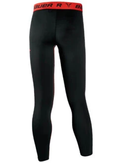 Pantalon Bauer Core Compression Junior -Hockey Sur Glace Boutique pdtimg 4268138b