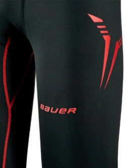 Pantalon Bauer Core Compression Junior -Hockey Sur Glace Boutique pdtimg 4268140b
