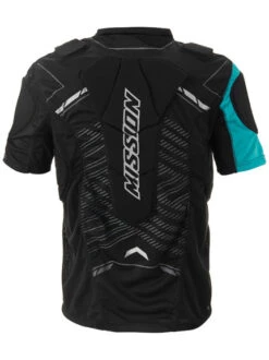 Tee Shirt De Protection Mission Core Senior -Hockey Sur Glace Boutique pdtimg 4269481b