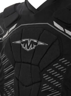 Tee Shirt De Protection Mission Core Senior -Hockey Sur Glace Boutique pdtimg 4269483b