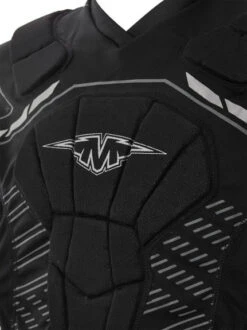 Tee Shirt De Protection Mission Core Junior 8 Tee Shirt De Protection Mission Core Junior -Hockey Sur Glace Boutique pdtimg 4269499b