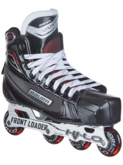 Roller Gardien Bauer Vapor X700 -Hockey Sur Glace Boutique pdtimg 4272392b
