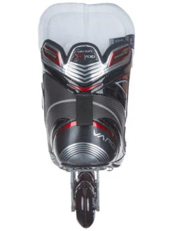 Roller Gardien Bauer Vapor X700 -Hockey Sur Glace Boutique pdtimg 4272394b