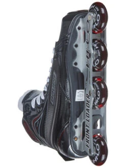 Roller Gardien Bauer Vapor X700 -Hockey Sur Glace Boutique pdtimg 4272395b