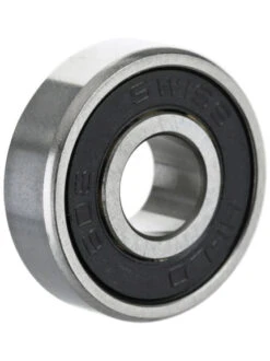 Kit Roulements Mission Swiss LE + Entretoises 7 Kit Roulements Mission Swiss LE + Entretoises -Hockey Sur Glace Boutique pdtimg 4279848b