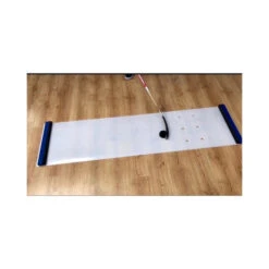 GFit The Slide Board -Hockey Sur Glace Boutique pdtimg 4286205b