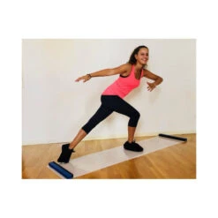 GFit The Slide Board -Hockey Sur Glace Boutique pdtimg 4286209b