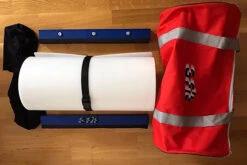 GFit The Slide Board -Hockey Sur Glace Boutique pdtimg 4286210b