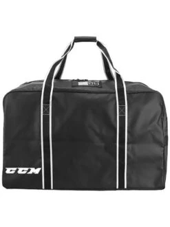 Sac CCM Pro Team 32" 9 Sac CCM Pro Team 32" -Hockey Sur Glace Boutique pdtimg 4296311b
