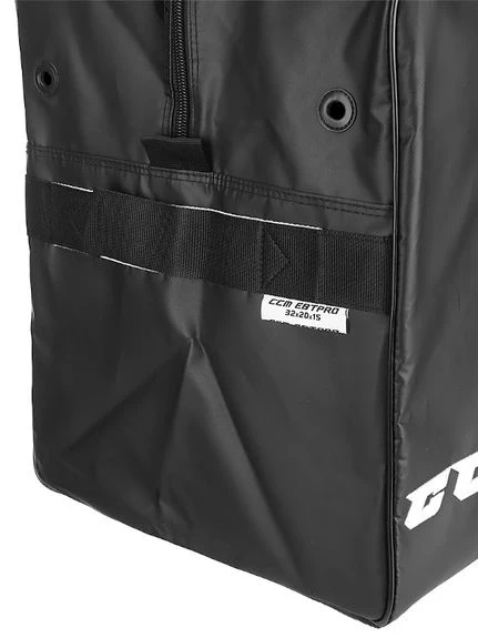 Sac CCM Pro Team 32" 4 Sac CCM Pro Team 32" – Image 2