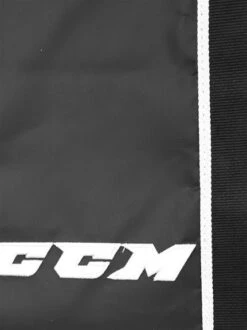 Sac CCM Pro Team 32" 8 Sac CCM Pro Team 32" -Hockey Sur Glace Boutique pdtimg 4296313b