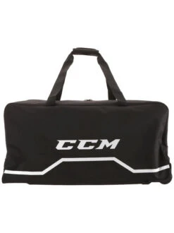 Sac CCM Core Wheel 320 Senior 11 Sac CCM Core Wheel 320 Senior -Hockey Sur Glace Boutique pdtimg 4297822b