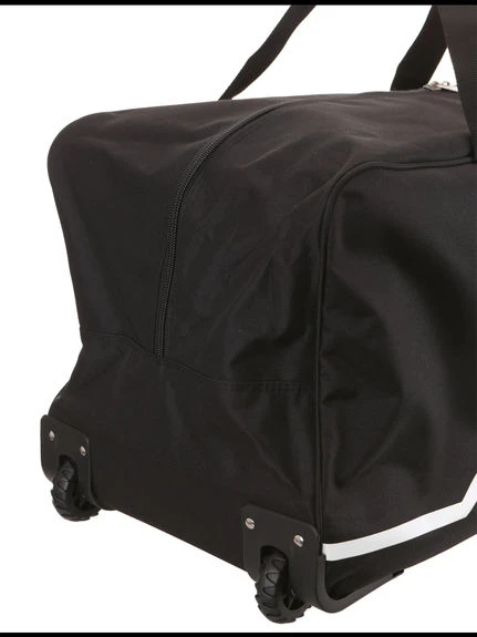 Sac CCM Core Wheel 320 Senior 4 Sac CCM Core Wheel 320 Senior – Image 2