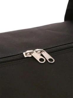 Sac CCM Core Wheel 320 Junior -Hockey Sur Glace Boutique pdtimg 4297833b