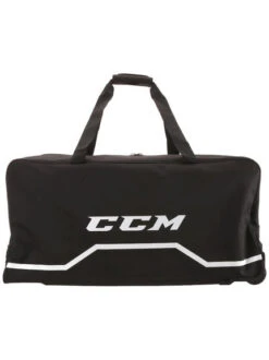 Sac CCM Core Wheel 320 Junior -Hockey Sur Glace Boutique pdtimg 4297834b