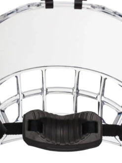 Visière Intégrale CCM FV1 -Hockey Sur Glace Boutique pdtimg 4305296b