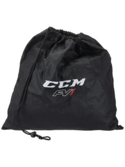 Visière Intégrale CCM FV1 -Hockey Sur Glace Boutique pdtimg 4305298b