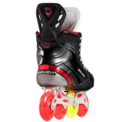 Roller Bauer Vapor 2X 14 Roller Bauer Vapor 2X -Hockey Sur Glace Boutique pdtimg 4317426b