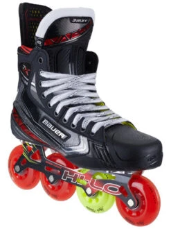 Roller Bauer Vapor 2X 15 Roller Bauer Vapor 2X -Hockey Sur Glace Boutique pdtimg 4317724b