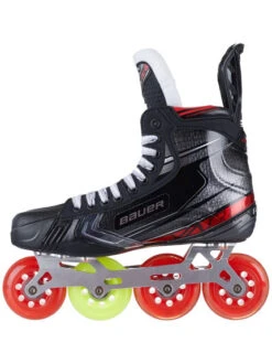 Roller Bauer Vapor 2X 12 Roller Bauer Vapor 2X -Hockey Sur Glace Boutique pdtimg 4317727b
