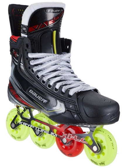 Roller Bauer Vapor 2X Pro 9 Roller Bauer Vapor 2X Pro – Image 7